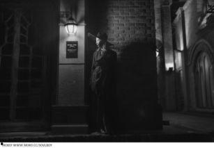 国产午夜剧场,揭秘深夜档期下的光影魅力